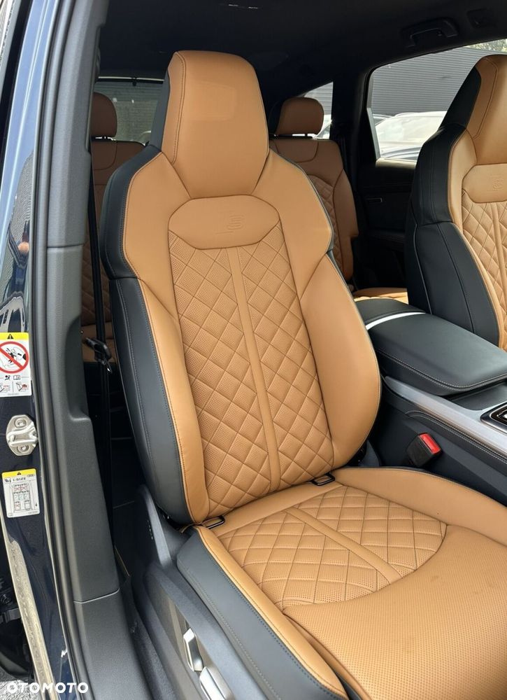 Audi Q7 - 33