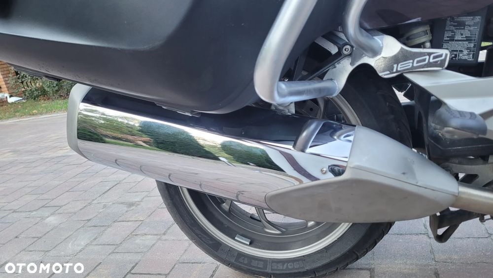 BMW K - 23