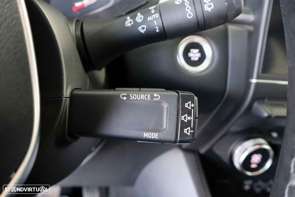 Renault Captur 1.0 TCe Techno - 17