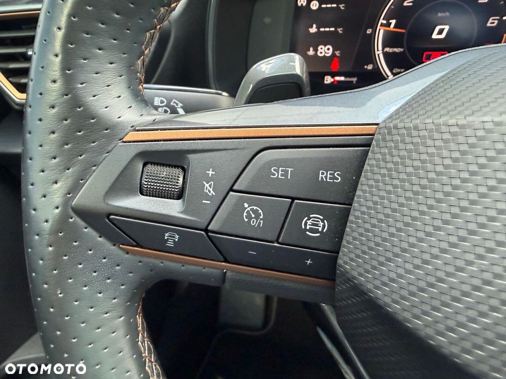 Cupra Formentor - 24