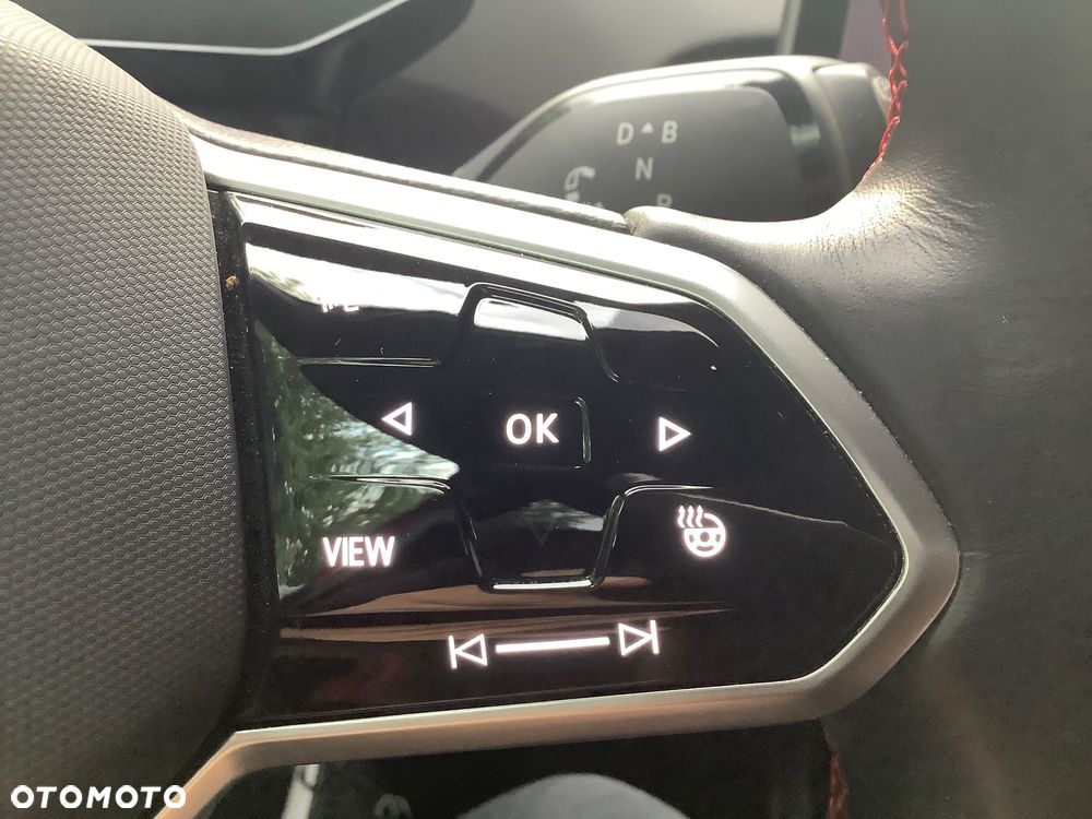 Volkswagen ID.4 77kWh 4Mot GTX - 30