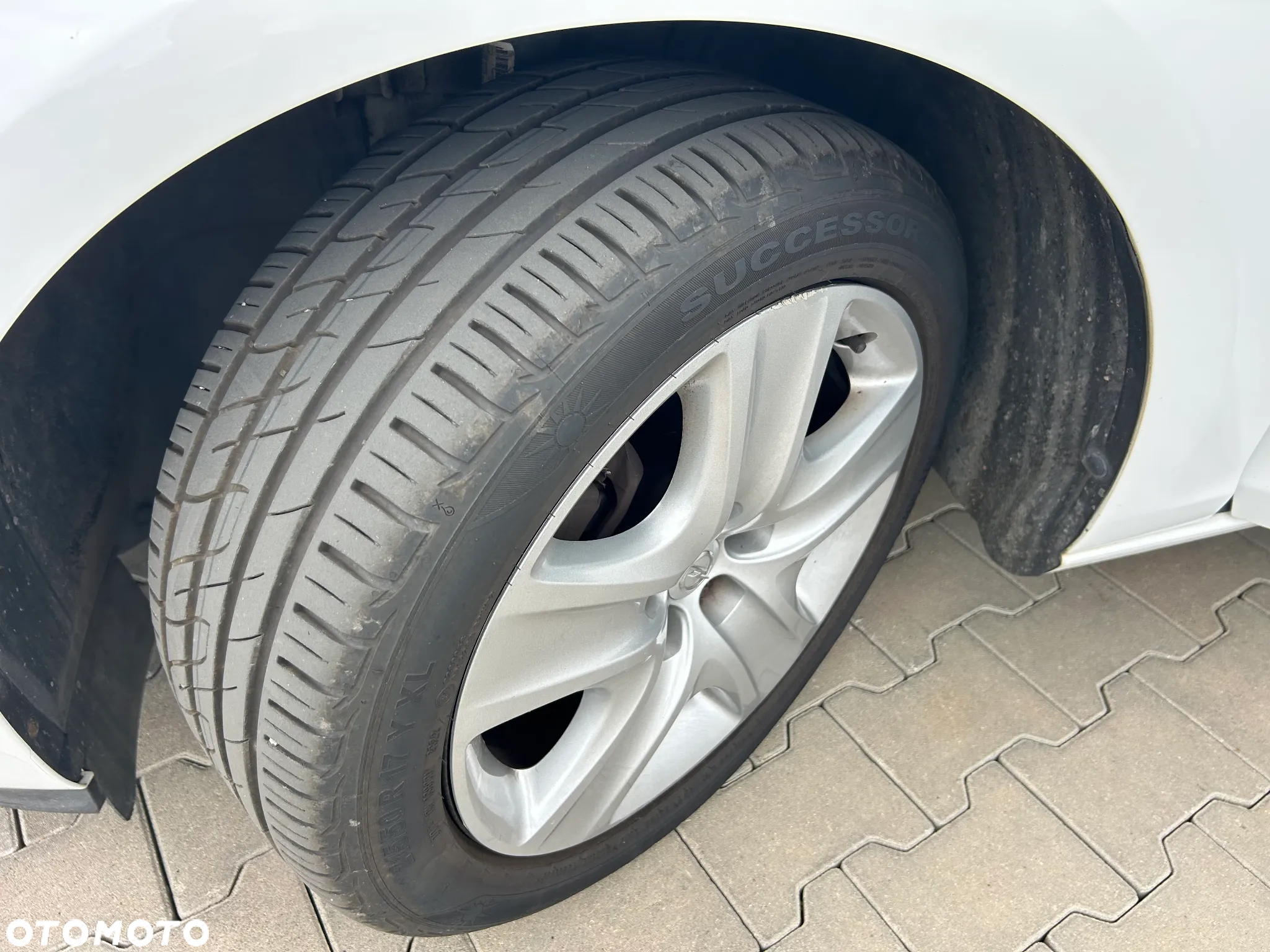 Opel Astra IV 1.4 Active - 31