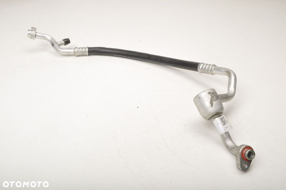 FORD FIESTA MK8 PRZEWÓD KLIMATYZACJI L1BH-19F618-AA - 5