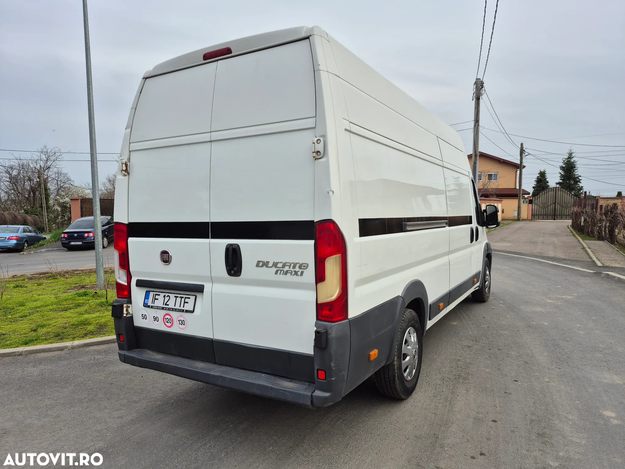 Citroën Jumper - 4