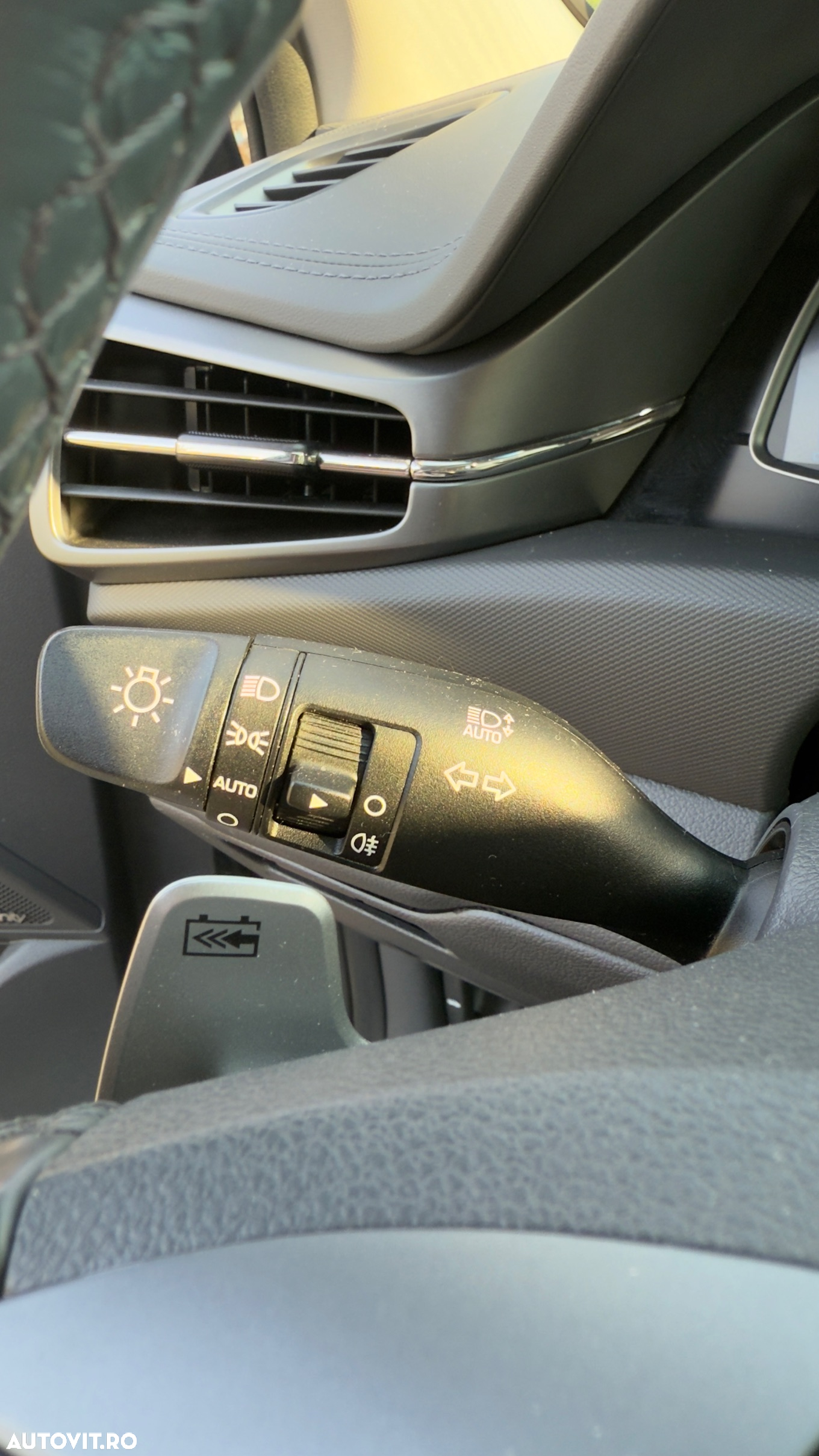 Hyundai IONIQ Elektro Style - 9