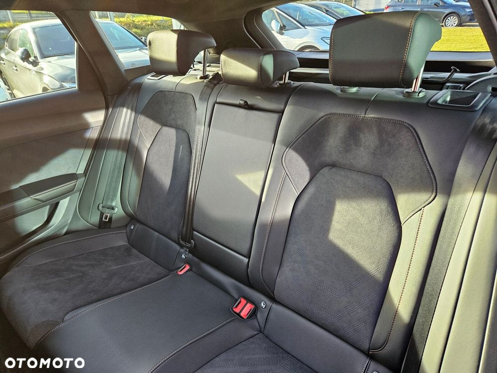 Cupra Leon Sportstourer 2.0 TSI 4Drive VZ DSG - 23