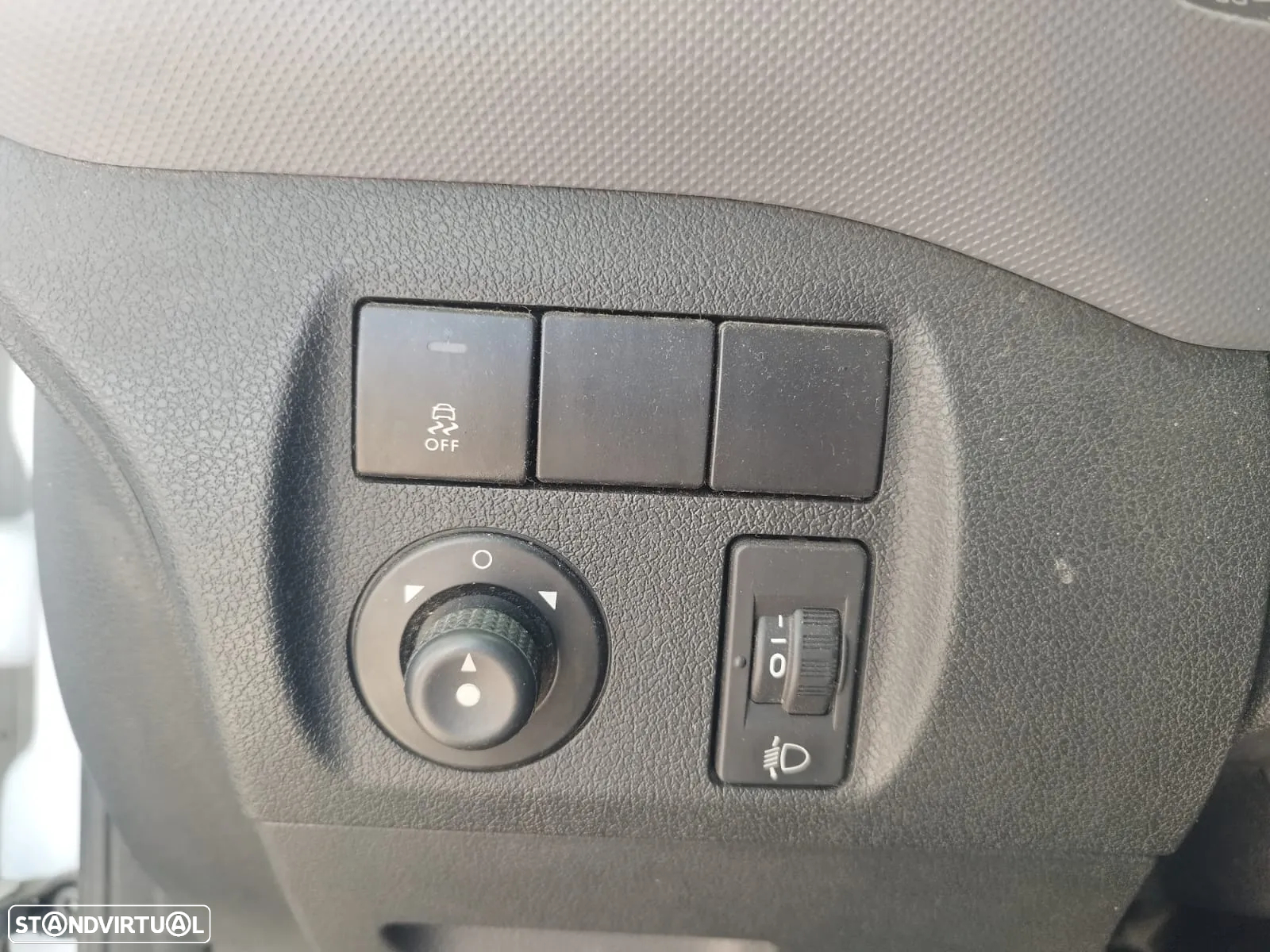 Peugeot Partner II 1.6 hdi - 10