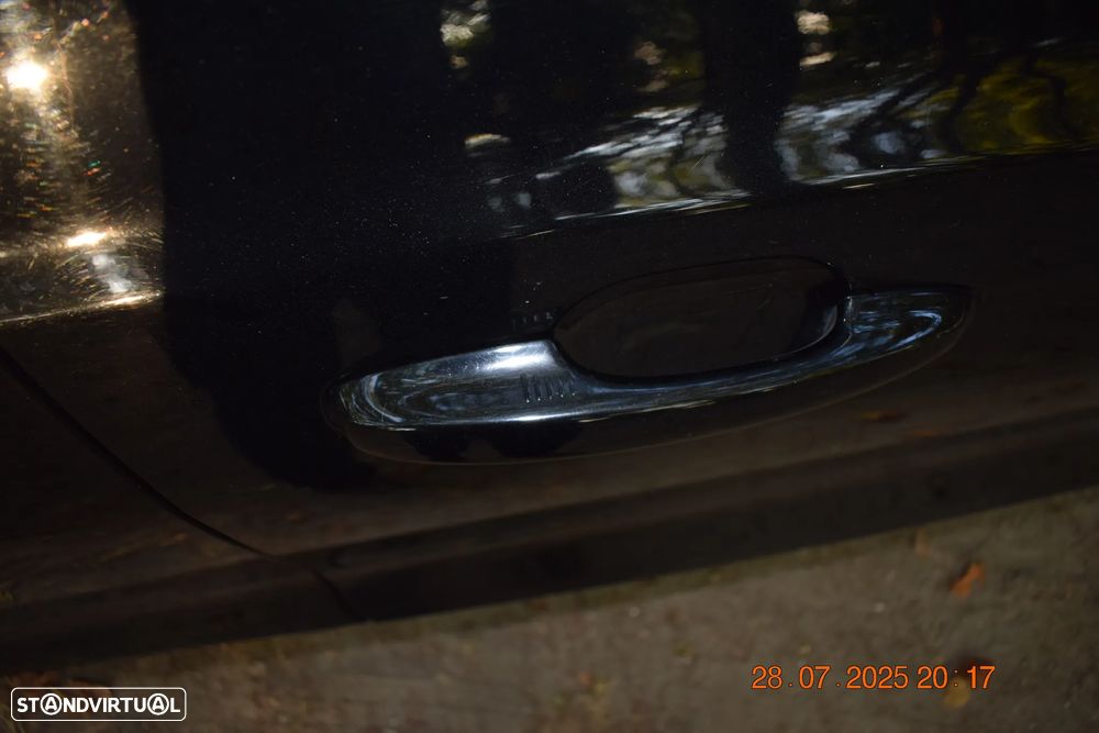 Ford Focus 1.5 TDCi ST-Line - 32