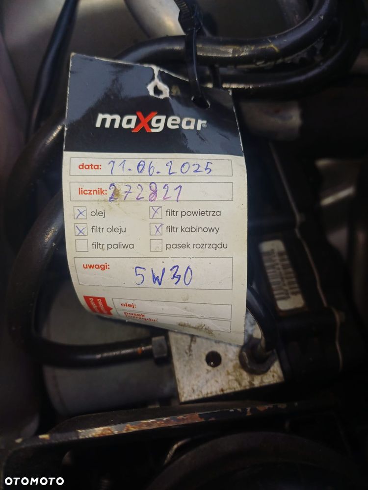 Audi A6 Avant 3.0 TDI Quattro Tiptronic - 14