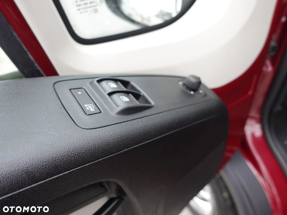 Fiat Ducat - Maxi - 19