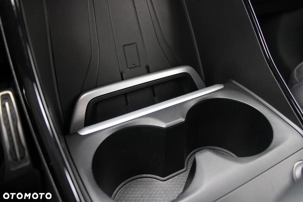BMW Seria 2 218i M Sport sport - 21