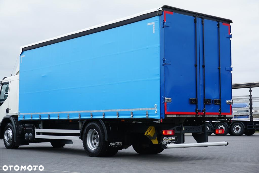 Volvo FE 18-320 Euro-6 - 37