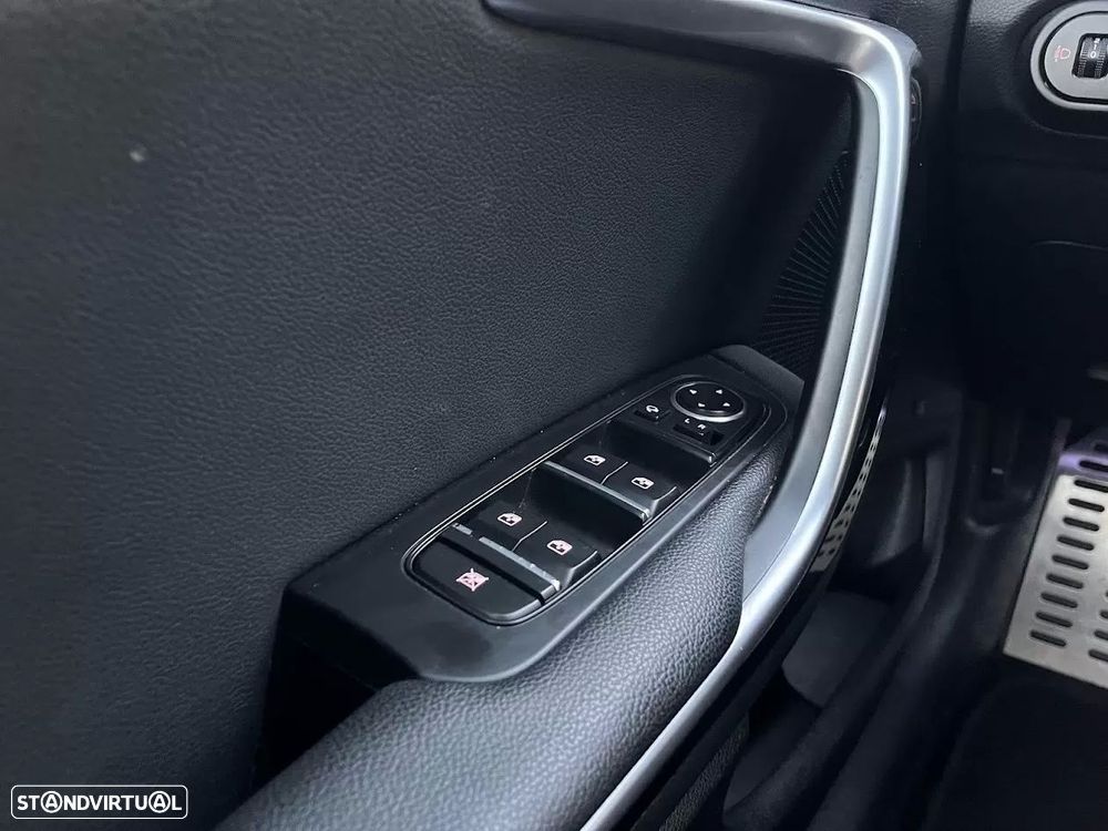 Kia ProCeed 1.0 T-GDI GT Line - 18