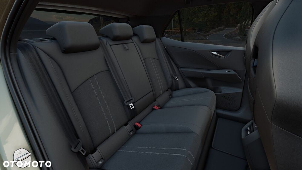 Volkswagen ID.3 Neo 58kWh Style - 13