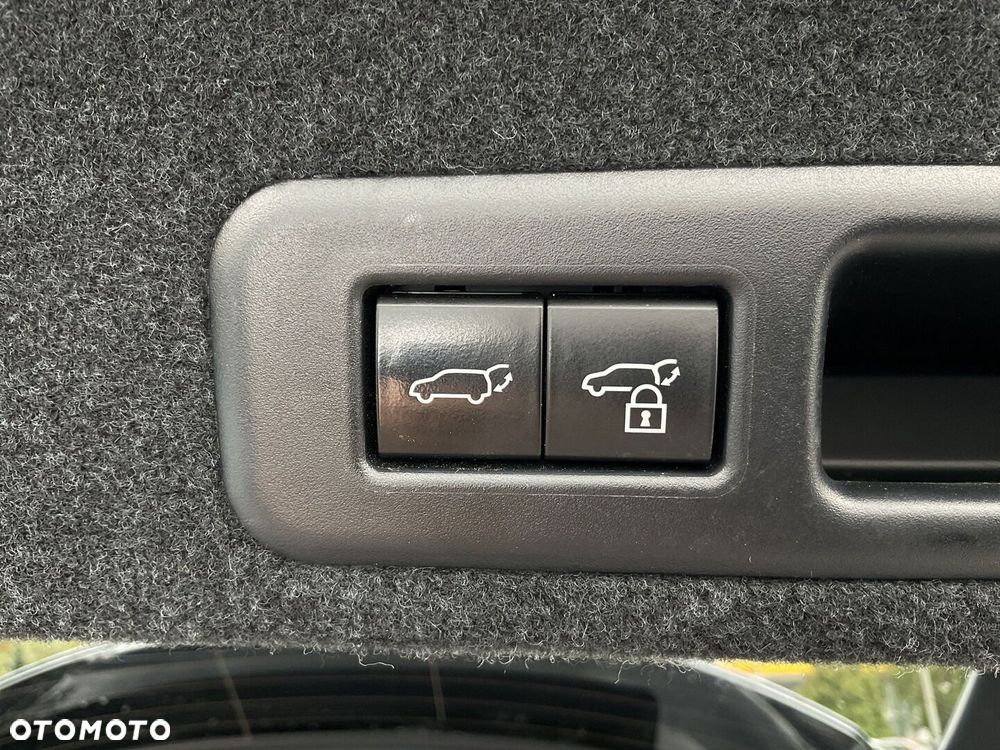 Lexus RX 300 Business Edition + - 34