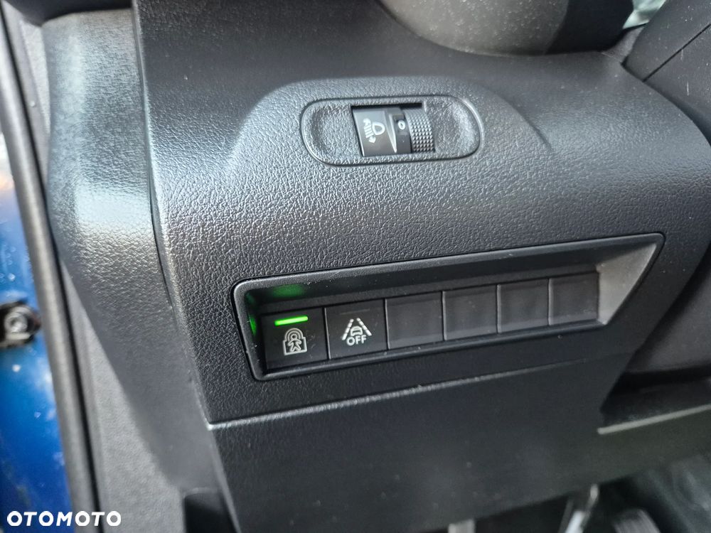 Citroën Berlingo XL 1.5 BlueHDI Feel Pack S&S (7-os.) - 26