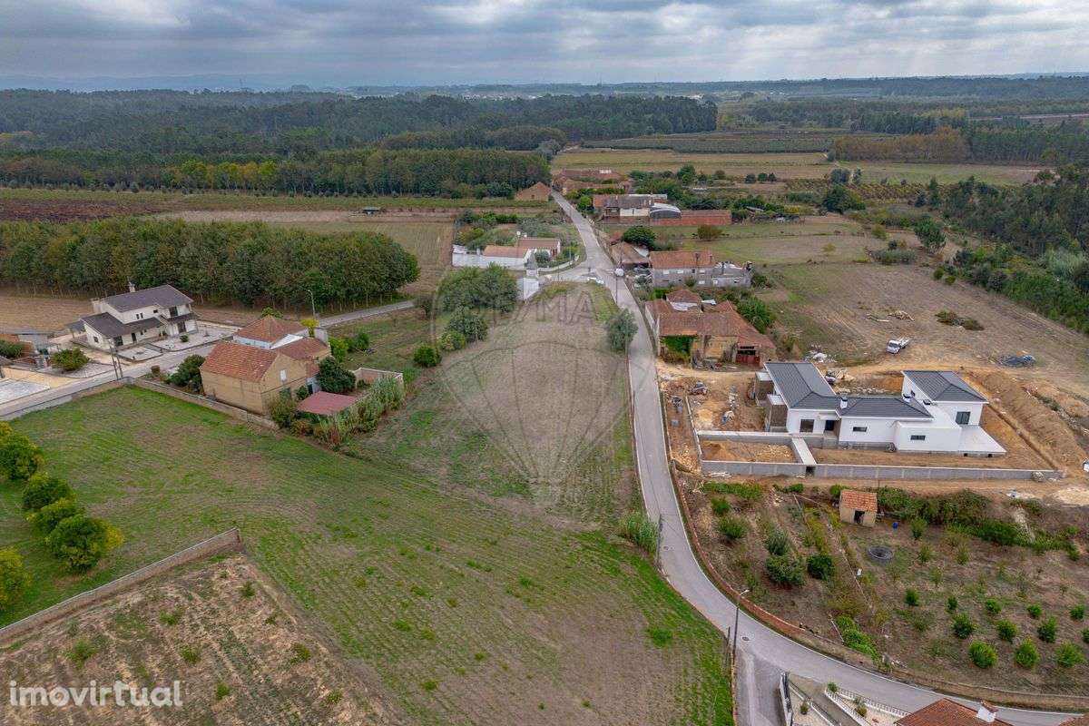 Terreno  para venda - Grande imagem: 5/9