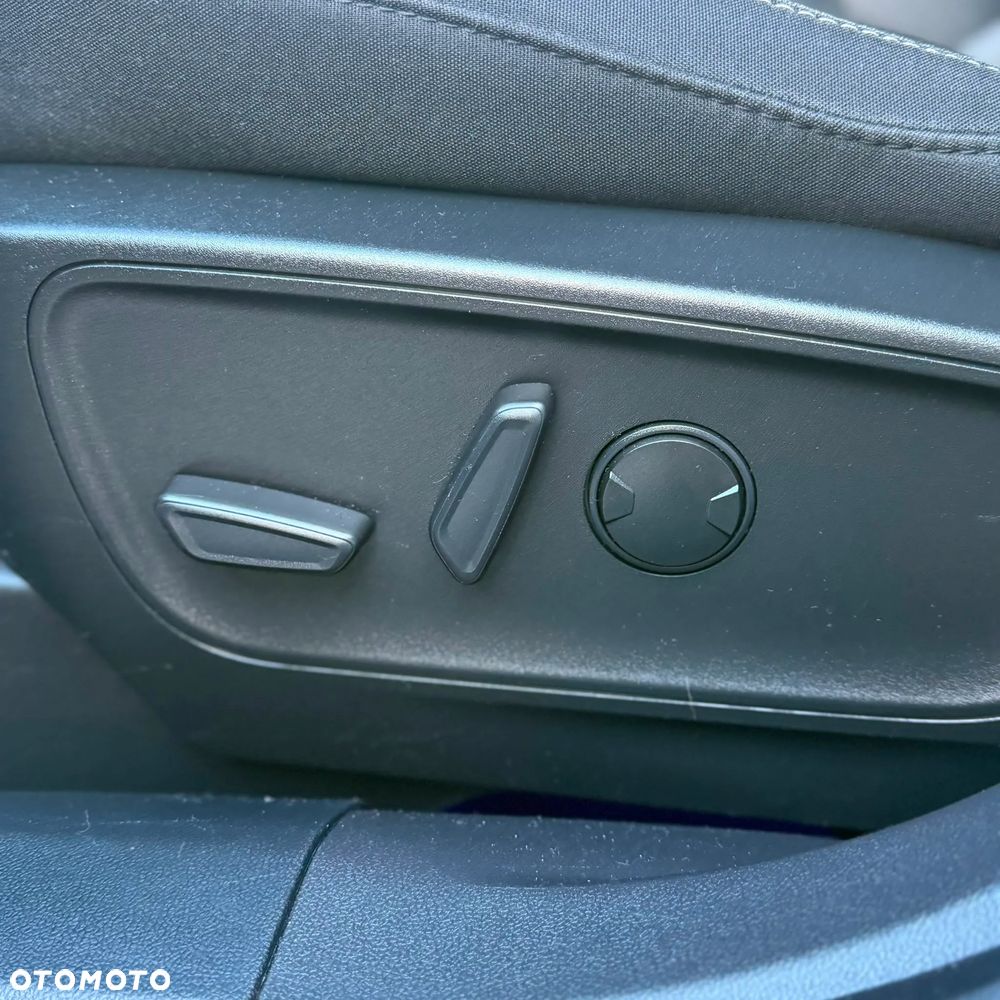 Ford Kuga 1.5 EcoBoost AWD Titanium ASS - 24