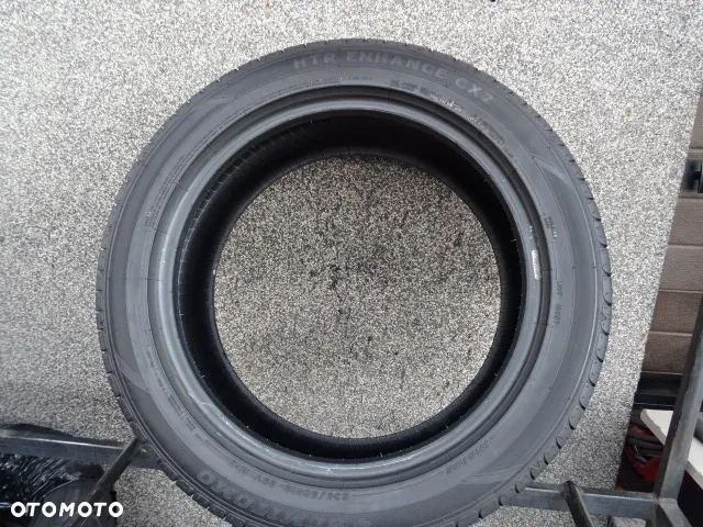 235/50/R19 99V Sumitomo HTR Enhance cx2 - 7