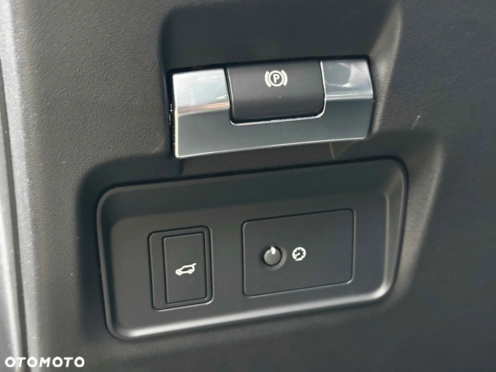 Land Rover Range Rover Evoque P250 R-Dynamic - 35