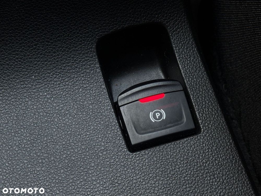 Dacia Sandero 1.0 TCe Comfort - 17