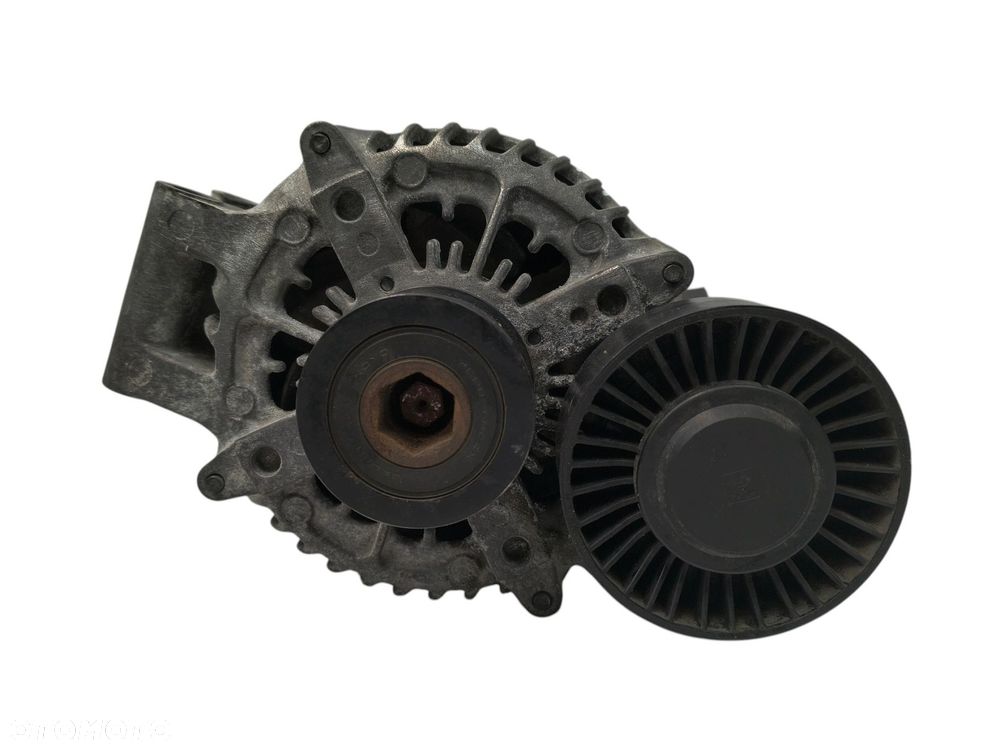 ALTERNATOR BMW E90 E87 2.0 i denso 7550468 104210-6021 - 7