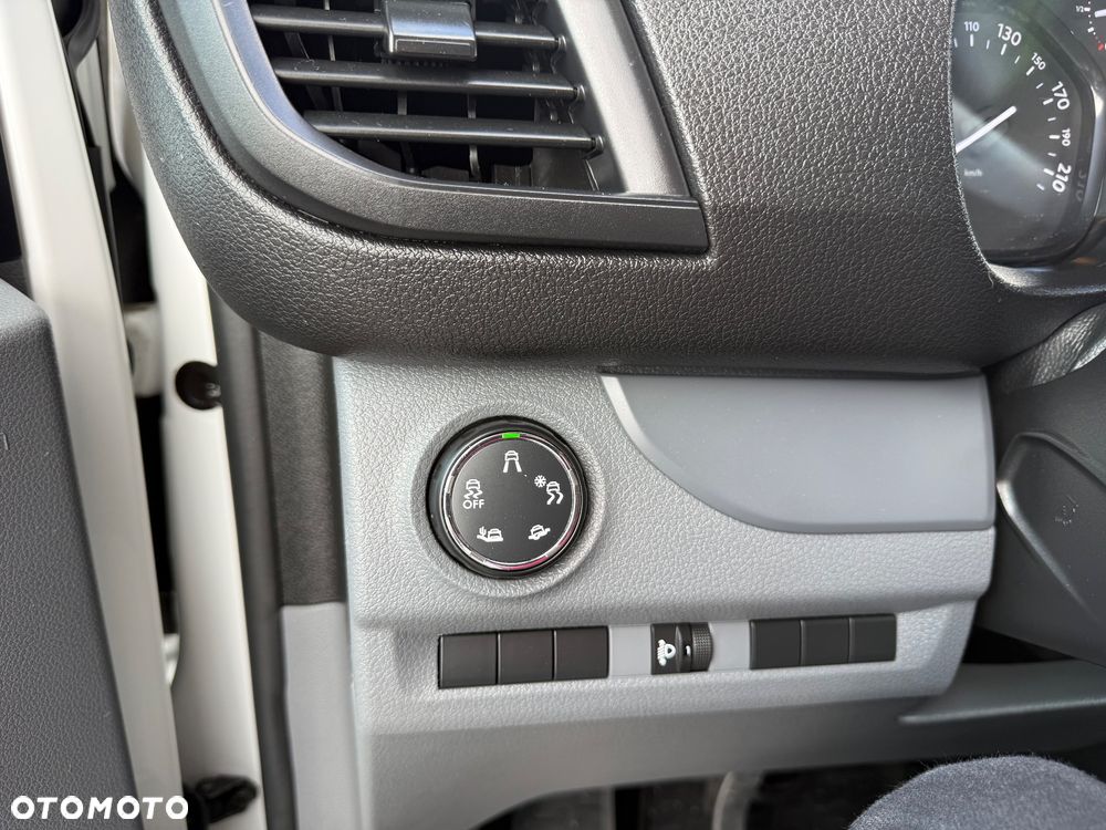 Fiat Scudo - 15