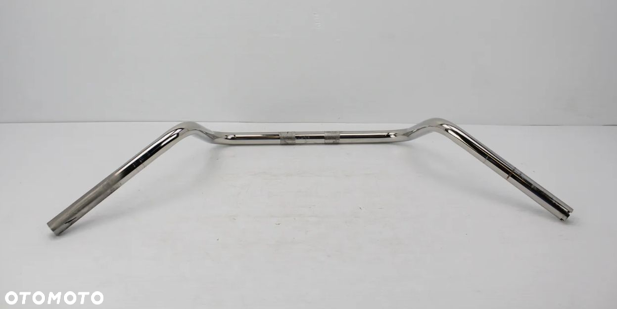 Harley Davidson Touring FLHX FLHT Electra Street Glide Kierownica 55924-14 - 2