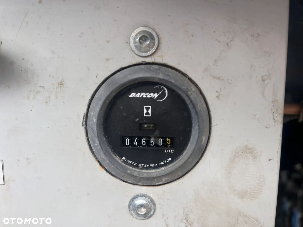 Inny Fintec 542 - 13