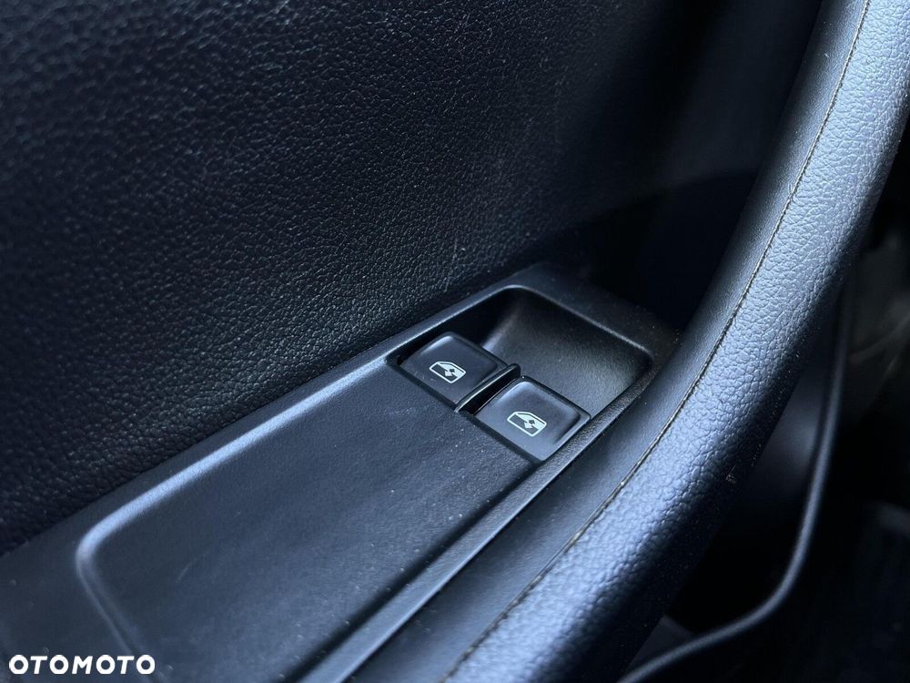 Skoda Fabia 1.0 TSI Ambition - 18