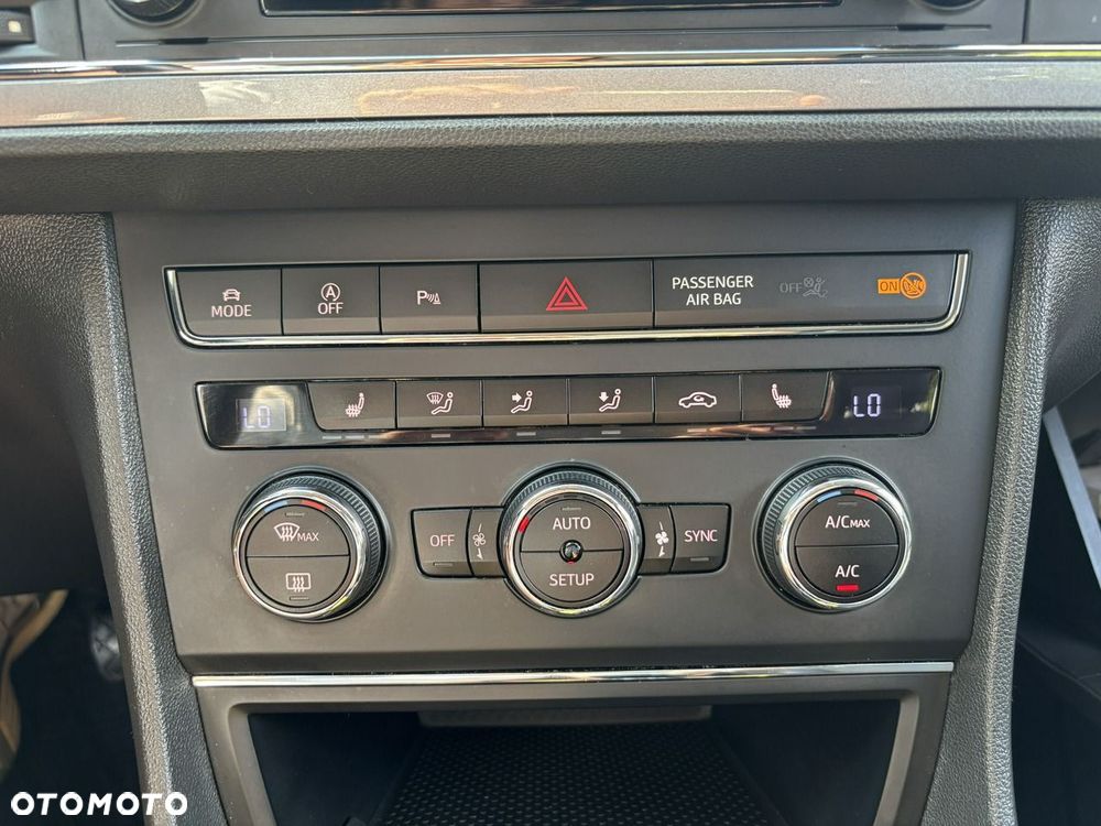 Seat Leon - 12