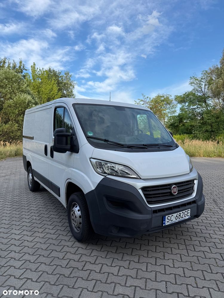 Fiat Ducato - 4