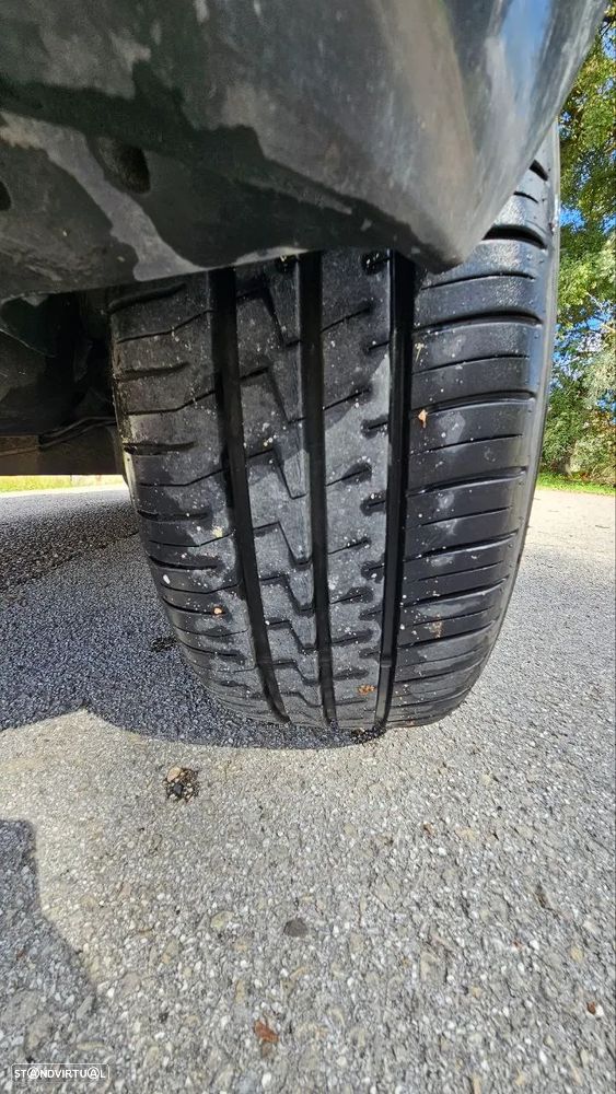 Renault Clio 1.5 dCi Confort - 24