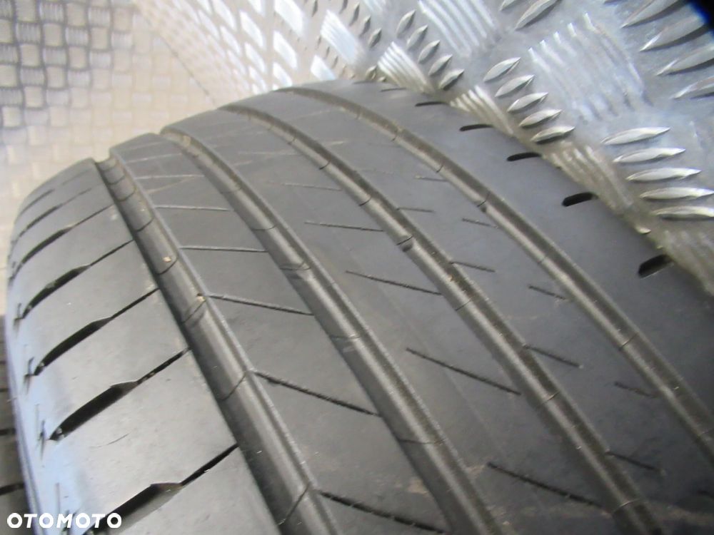 Koła Volvo Xc60 XC90 8Jx18 et42 5x108 - 19
