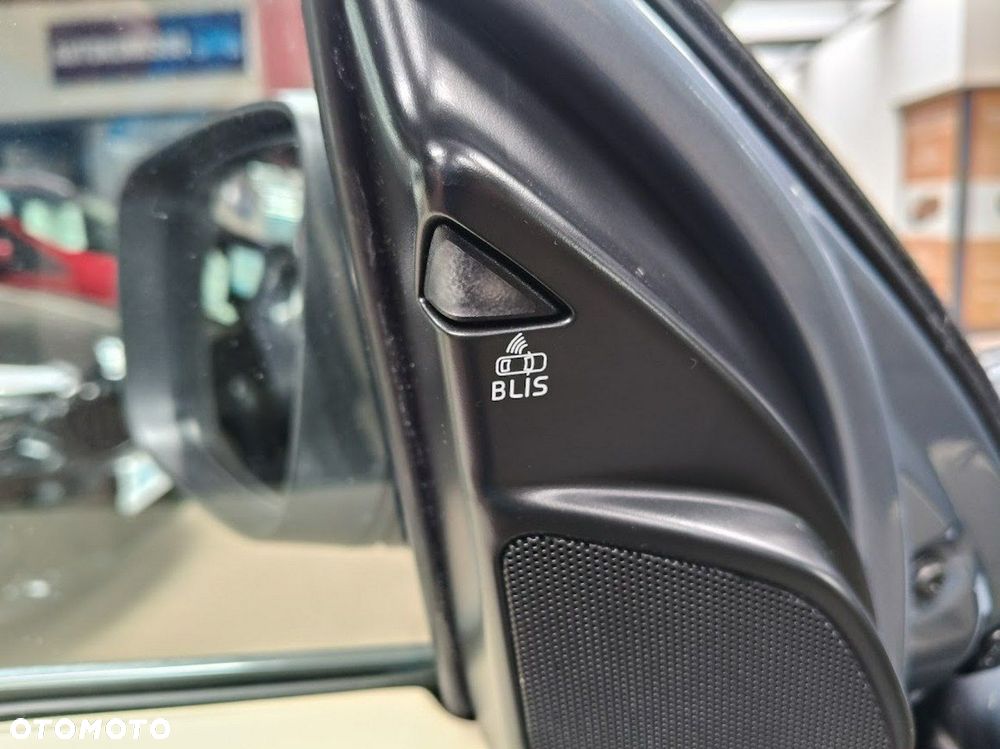 Volvo XC 60 D3 Geartronic Summum - 12