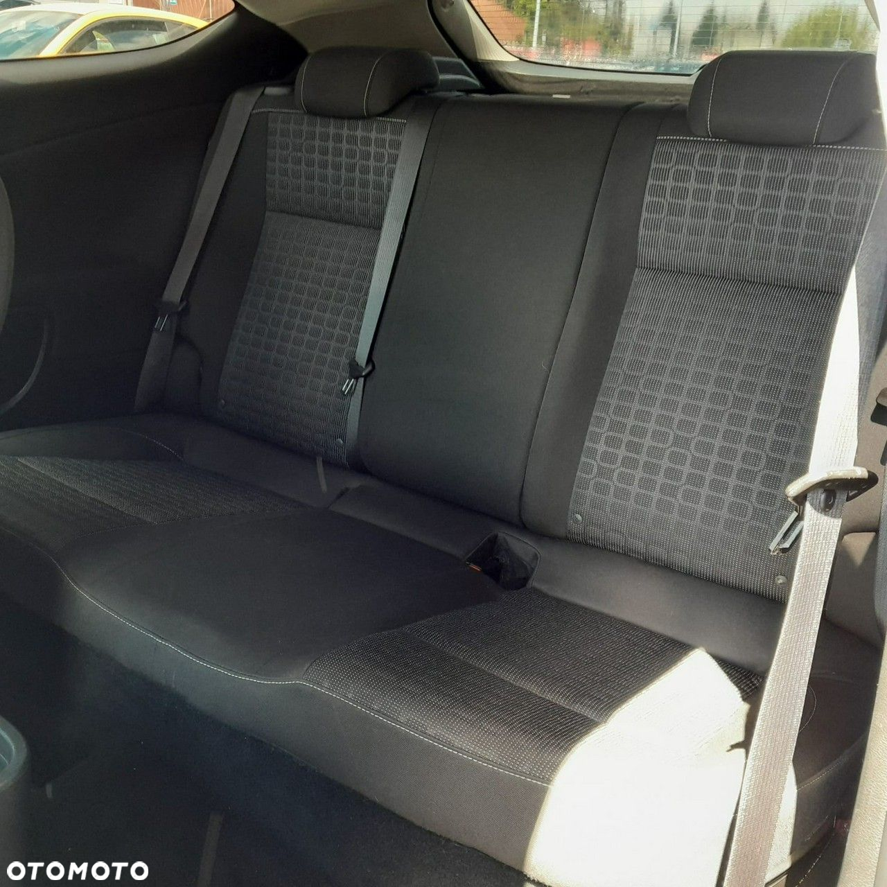 Opel Astra - 7