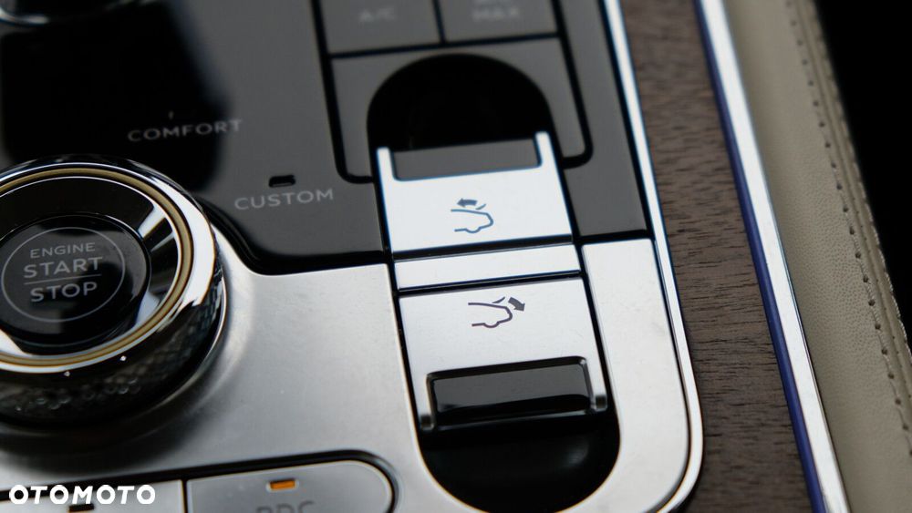 Bentley Continental GT - 25