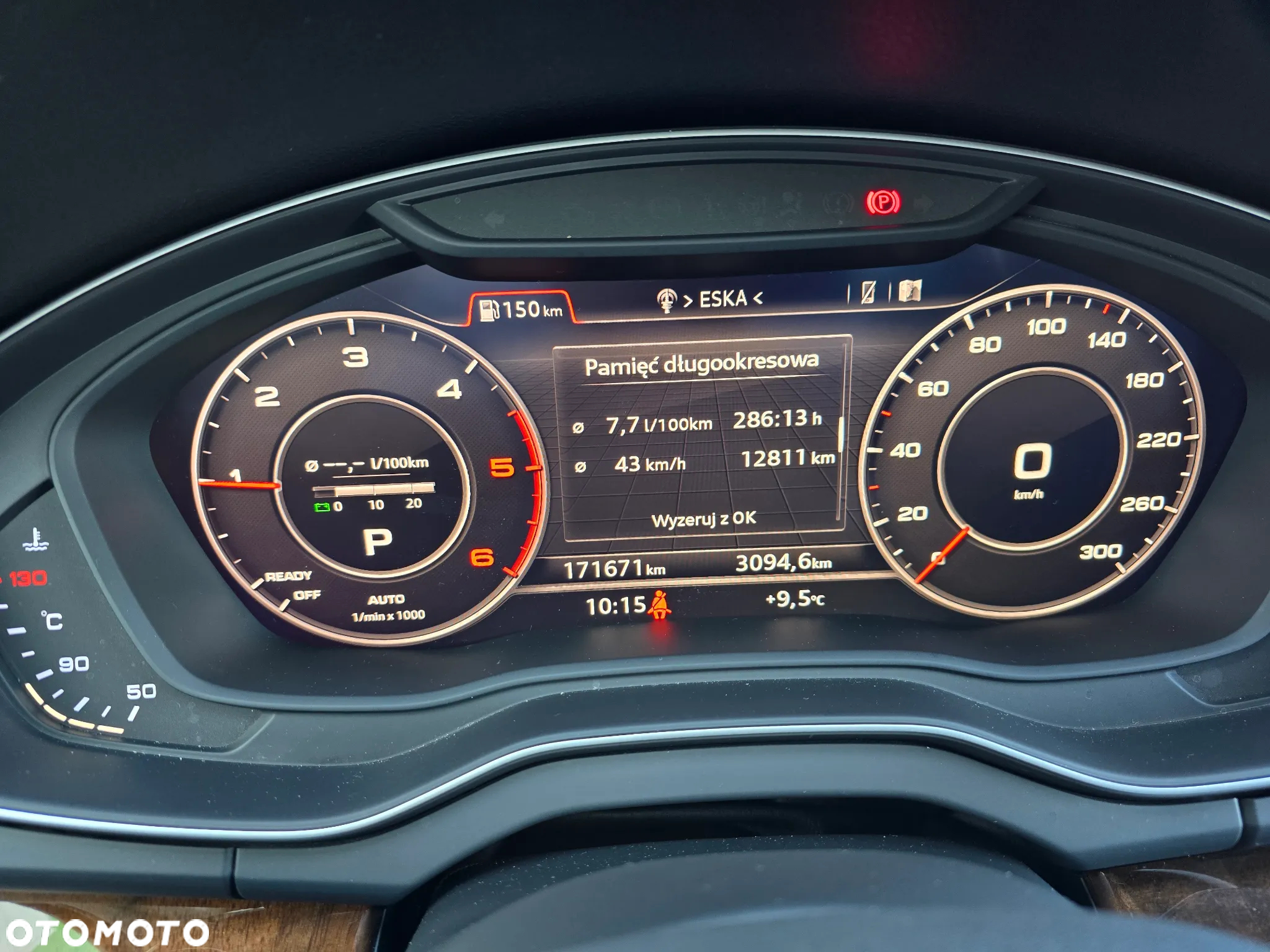 Audi Q5 40 TDI Quattro Sport S tronic - 31
