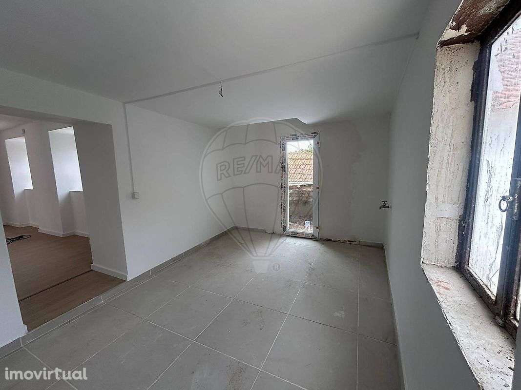 Moradia T2 para venda - Grande imagem: 5/14