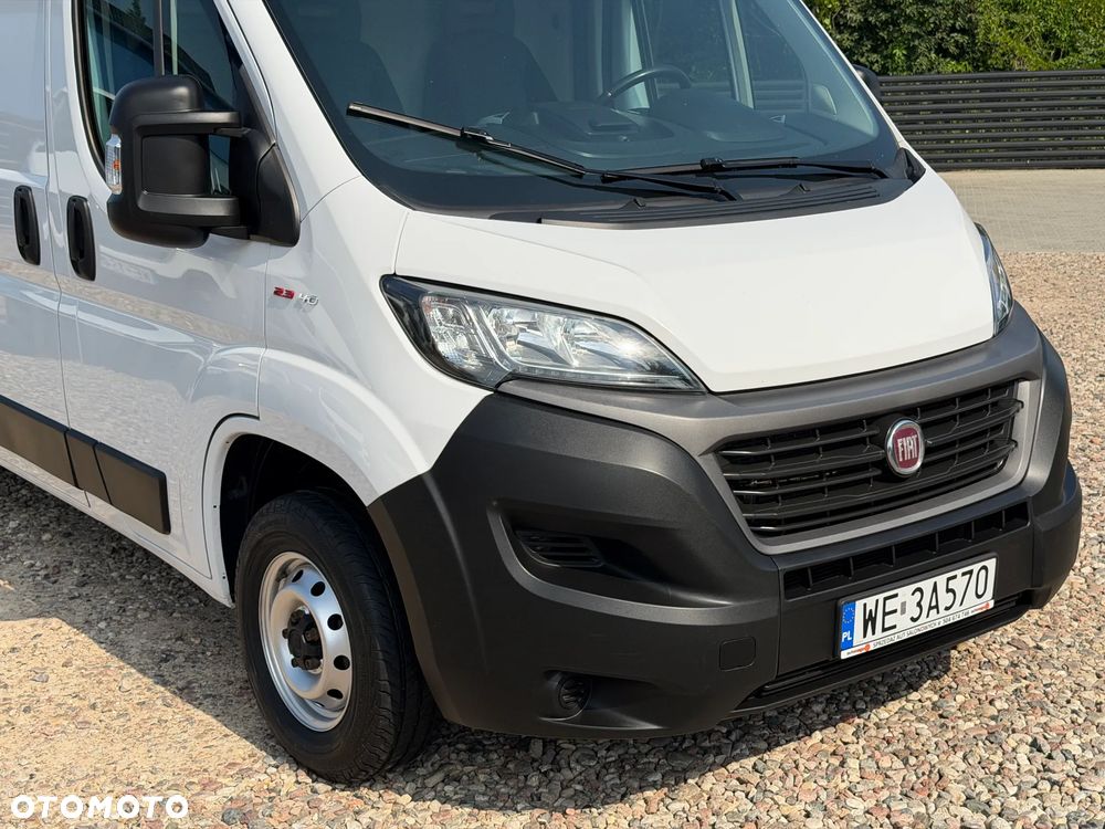 Fiat Ducato - 4