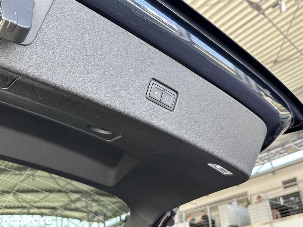 Audi Q8 - 25