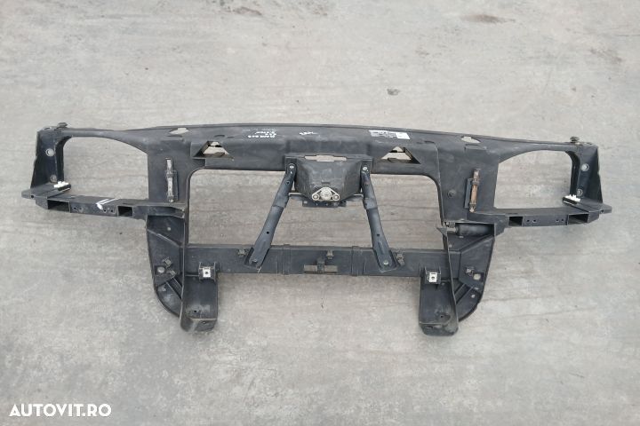 Trager / Calandru 1S7X-8242-A 1S7T-14B342-AF 1S7X-8242-A 1S7T-14B342- - 1