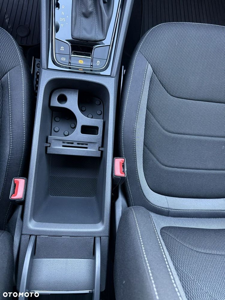 Skoda Kodiaq - 29