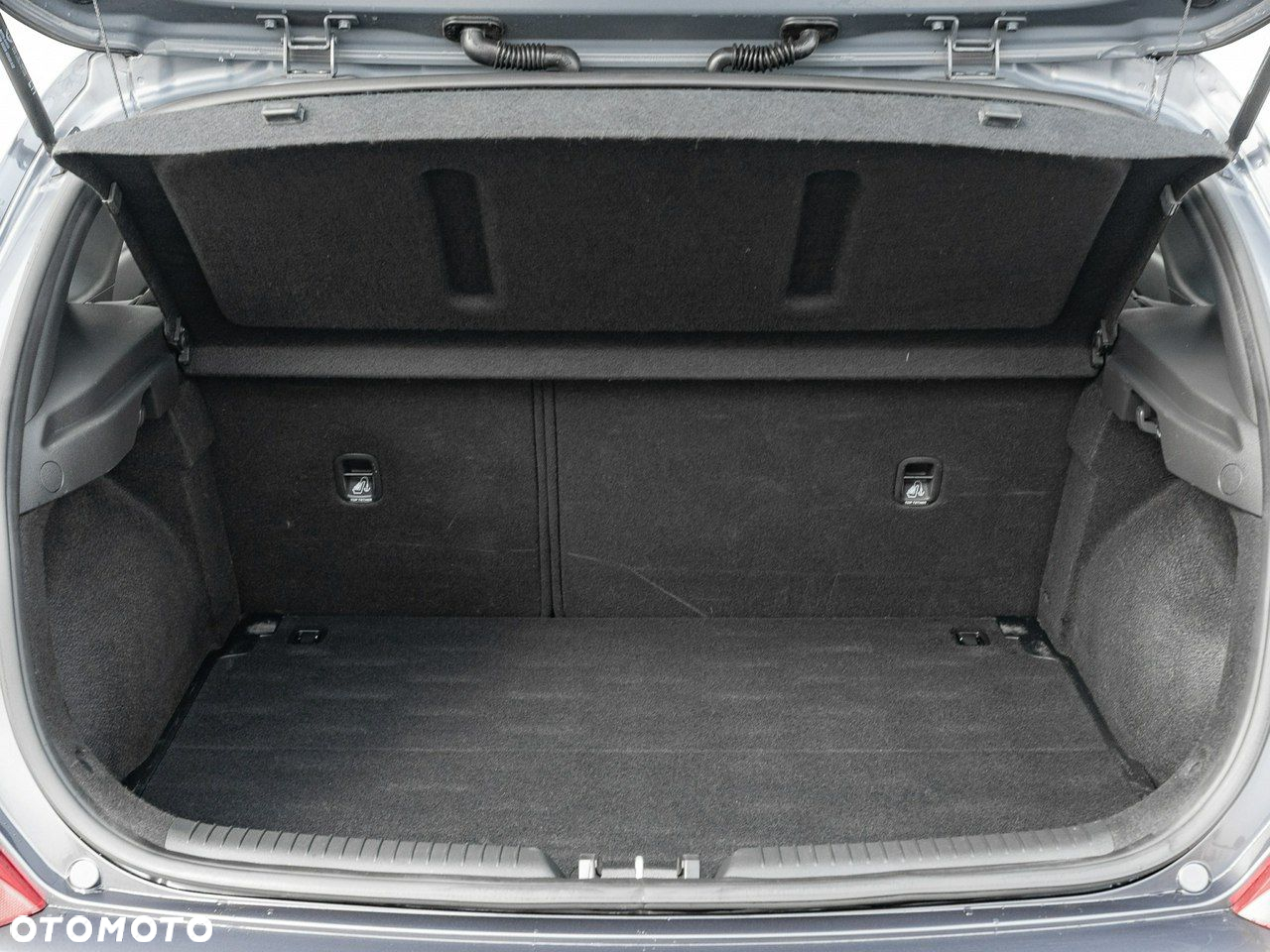 Hyundai i30 1.4 Classic + - 25