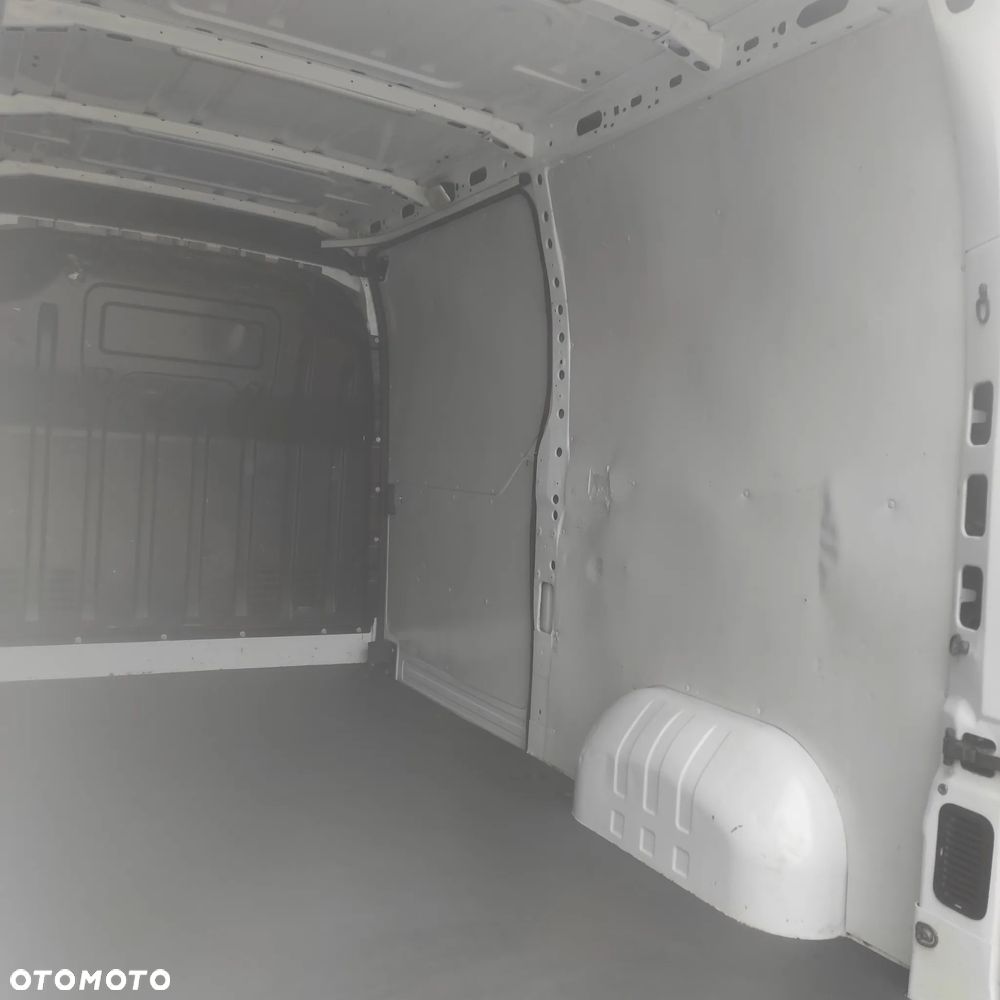 Renault Master - 20