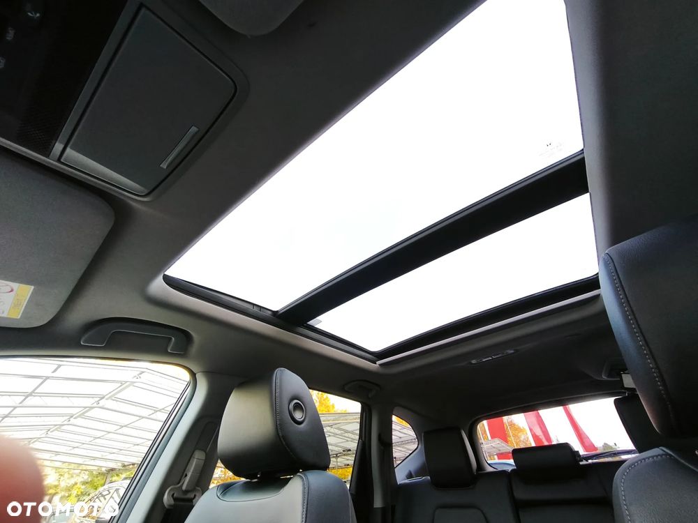 Honda CR-V 1.5 Executive (Honda Connect+) - 36