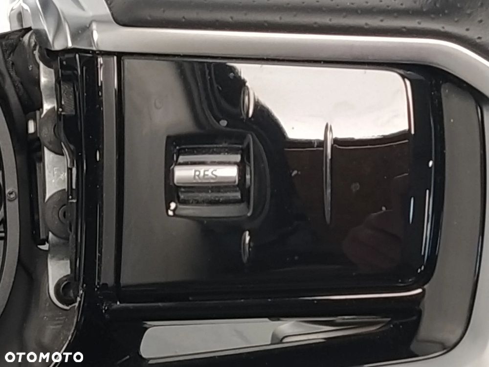RANGE ROVER EVOQUE L551 RANGE ROVER VELAR L560 KIEROWNICA ORYGINAŁ - 5