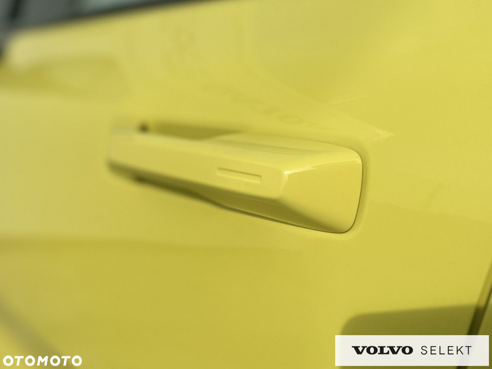 Volvo EX30 - 28