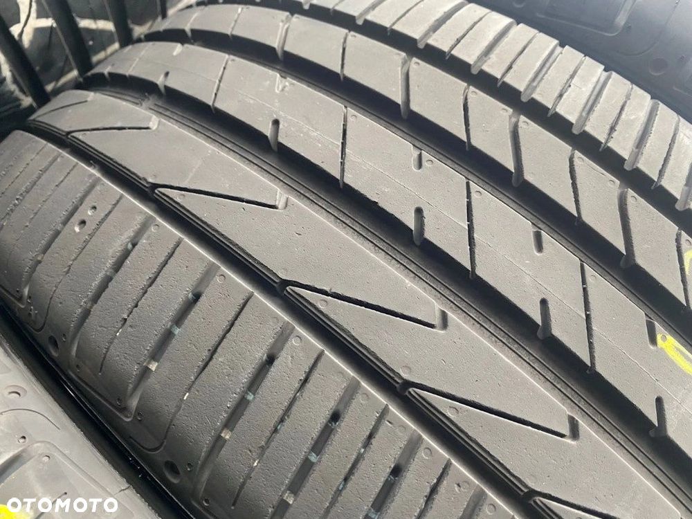 255/45/19 Hankook Ventus S1 Evo2_6,8mm_4szt_(21) - 6