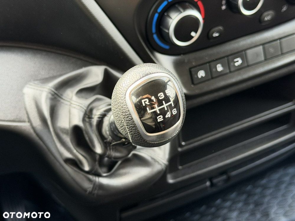 Iveco Daily 35C16 V - 27